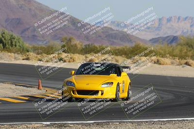 media/Dec-10-2022-Club Racer Events (Sat) [[93efa3a043]]/Intermediate Low-Green/Session 1 (Turn 10)/